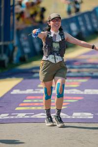 BIB: 
                            <button type="button" onclick="openModal(27333227)" class="btn btn-primary btn-sm float-right btn-popup" data-toggle="modal" data-target=".modal-high-quality">
                        <i class="fas fa-shopping-cart"></i> Add to Cart
                    </button>
                                            <button type="button" onclick="isThisMe(27333227, true)" class="btn btn-success btn-sm float-right btn-popup btn-isme hidden" data-toggle="tooltip" data-placement="bottom" title="นี่คือรูปของคุณใช่ไหม คลิกที่นี่เพื่อเอาเข้าอัลบั้ม">
                        <i class="fas fa-plus"></i> Add to album
                    </button>
                    <button type="button" onclick="isThisMe(27333227, false)" class="btn btn-warning btn-sm float-right btn-popup btn-isnotme hidden">
                        <i class="fas fa-ban"></i> Remove from album
                    </button>